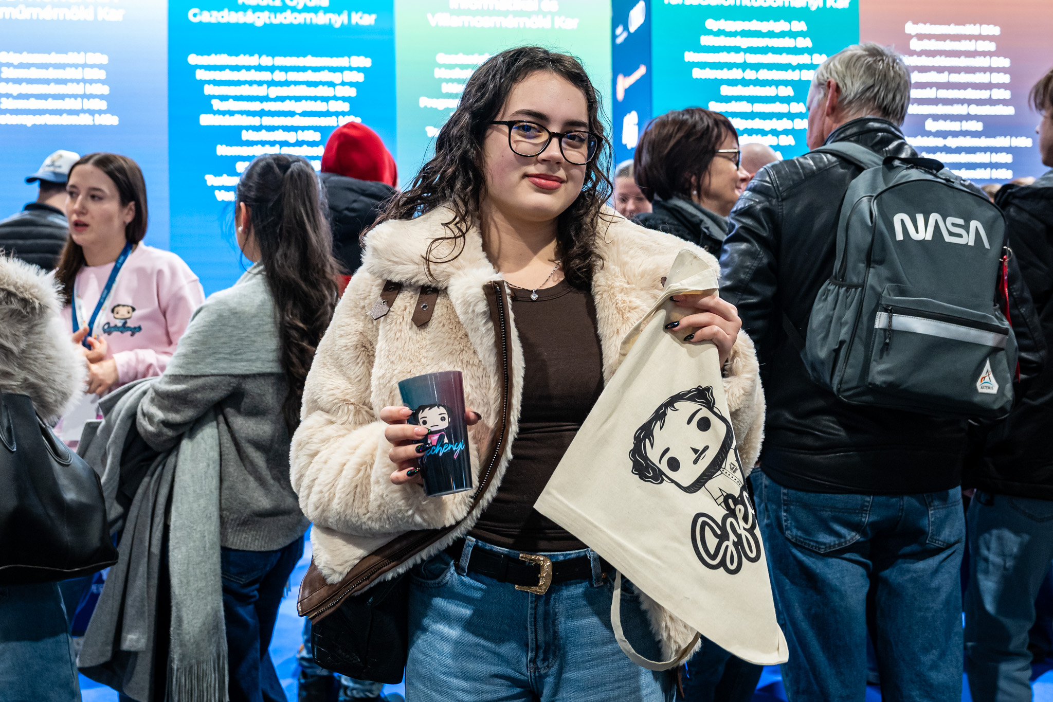 educatio_2026 (4).jpg